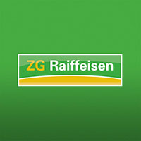 Raiffeisen